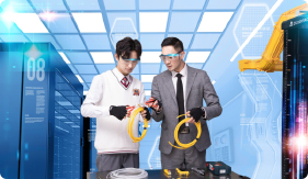 计算机应用与维修