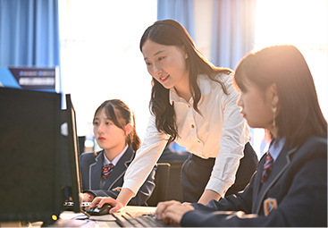 山东新华技工学校