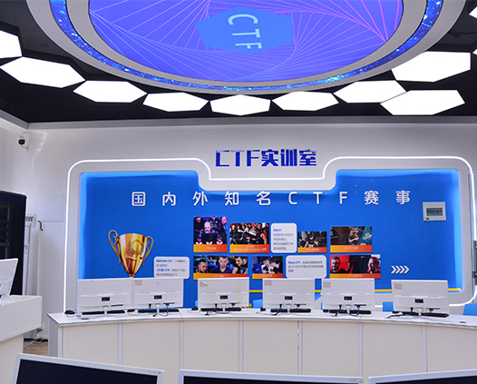 新华云课堂随时随地学习