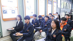 遨游互联网
