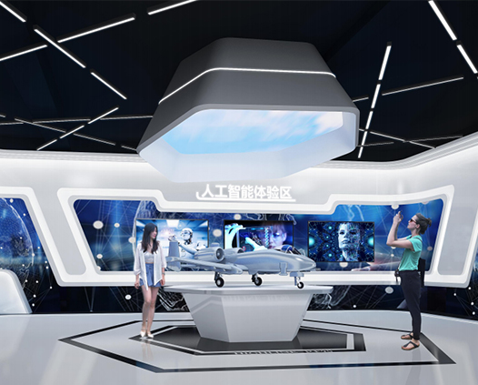 新华云课堂随时随地学习