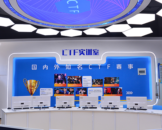 大咖导师面对面辅导